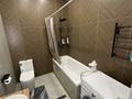 3-комнатная квартира · 56 м² · 19/20 этаж, Абая 160 за 51 млн ₸ в Алматы, Бостандыкский р-н — фото 12