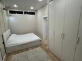 3-комнатная квартира · 56 м² · 19/20 этаж, Абая 160 за 51 млн ₸ в Алматы, Бостандыкский р-н — фото 5
