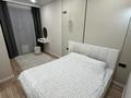 3-комнатная квартира · 56 м² · 19/20 этаж, Абая 160 за 51 млн ₸ в Алматы, Бостандыкский р-н — фото 6