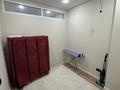 3-комнатная квартира · 56 м² · 19/20 этаж, Абая 160 за 51 млн ₸ в Алматы, Бостандыкский р-н — фото 7