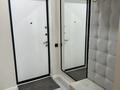 3-комнатная квартира · 56 м² · 19/20 этаж, Абая 160 за 51 млн ₸ в Алматы, Бостандыкский р-н — фото 9