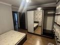 3-комнатная квартира · 80 м² · 1/5 этаж, Балапанова 5 Б за 230 000 ₸ в Талдыкоргане, мкр Жана Гарышкер