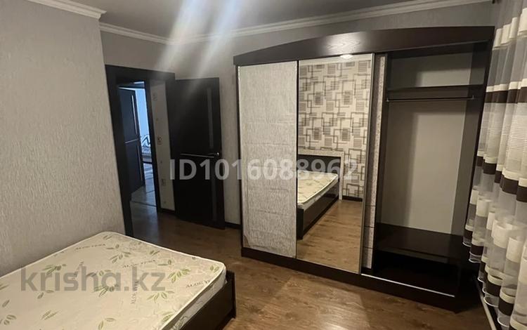 3-комнатная квартира · 80 м² · 1/5 этаж, Балапанова 5 Б за 230 000 ₸ в Талдыкоргане, мкр Жана Гарышкер — фото 2