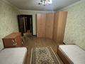 3-комнатная квартира · 80 м² · 1/5 этаж, Балапанова 5 Б за 230 000 ₸ в Талдыкоргане, мкр Жана Гарышкер — фото 10