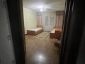 3-комнатная квартира · 80 м² · 1/5 этаж, Балапанова 5 Б за 230 000 ₸ в Талдыкоргане, мкр Жана Гарышкер — фото 11