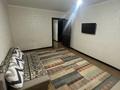 3-комнатная квартира · 80 м² · 1/5 этаж, Балапанова 5 Б за 230 000 ₸ в Талдыкоргане, мкр Жана Гарышкер — фото 2