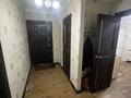 3-комнатная квартира · 80 м² · 1/5 этаж, Балапанова 5 Б за 230 000 ₸ в Талдыкоргане, мкр Жана Гарышкер — фото 4
