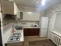 3-комнатная квартира · 80 м² · 1/5 этаж, Балапанова 5 Б за 230 000 ₸ в Талдыкоргане, мкр Жана Гарышкер — фото 6