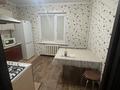 3-комнатная квартира · 80 м² · 1/5 этаж, Балапанова 5 Б за 230 000 ₸ в Талдыкоргане, мкр Жана Гарышкер — фото 7