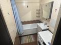 3-комнатная квартира · 80 м² · 1/5 этаж, Балапанова 5 Б за 230 000 ₸ в Талдыкоргане, мкр Жана Гарышкер — фото 8