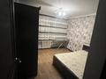 3-комнатная квартира · 80 м² · 1/5 этаж, Балапанова 5 Б за 230 000 ₸ в Талдыкоргане, мкр Жана Гарышкер — фото 9