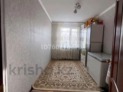 3-комнатная квартира · 62 м² · 4/5 этаж, мкр 5, Есет батыра 105/1 за 16.8 млн ₸ в Актобе