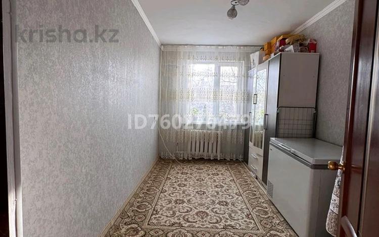 3-комнатная квартира · 62 м² · 4/5 этаж, мкр 5, Есет батыра 105/1 за 16.8 млн ₸ в Актобе — фото 6
