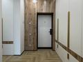 2-бөлмелі пәтер · 61.8 м² · 9/12 қабат, Аскарова 8, 8/1, 8/2, 8/3 — Саина, бағасы: 74.8 млн ₸ в Алматы, Ауэзовский р-н — фото 2