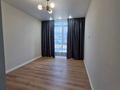 3-комнатная квартира · 62 м² · 7/9 этаж, мкр Думан-2 62 за 52.5 млн ₸ в Алматы, Медеуский р-н — фото 11