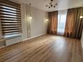 3-комнатная квартира · 62 м² · 7/9 этаж, мкр Думан-2 62 за 52.5 млн ₸ в Алматы, Медеуский р-н — фото 24