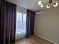 3-комнатная квартира · 62 м² · 7/9 этаж, мкр Думан-2 62 за 52.5 млн ₸ в Алматы, Медеуский р-н — фото 25