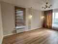 3-комнатная квартира · 62 м² · 7/9 этаж, мкр Думан-2 62 за 52.5 млн ₸ в Алматы, Медеуский р-н — фото 3