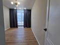 3-комнатная квартира · 62 м² · 7/9 этаж, мкр Думан-2 62 за 52.5 млн ₸ в Алматы, Медеуский р-н — фото 31