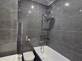 3-комнатная квартира · 62 м² · 7/9 этаж, мкр Думан-2 62 за 52.5 млн ₸ в Алматы, Медеуский р-н — фото 32