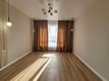 3-комнатная квартира · 62 м² · 7/9 этаж, мкр Думан-2 62 за 52.5 млн ₸ в Алматы, Медеуский р-н — фото 35