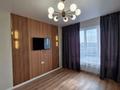 3-комнатная квартира · 62 м² · 7/9 этаж, мкр Думан-2 62 за 52.5 млн ₸ в Алматы, Медеуский р-н — фото 37