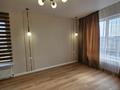 3-комнатная квартира · 62 м² · 7/9 этаж, мкр Думан-2 62 за 52.5 млн ₸ в Алматы, Медеуский р-н — фото 38