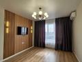 3-комнатная квартира · 62 м² · 7/9 этаж, мкр Думан-2 62 за 52.5 млн ₸ в Алматы, Медеуский р-н — фото 4