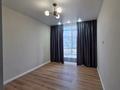 3-комнатная квартира · 62 м² · 7/9 этаж, мкр Думан-2 62 за 52.5 млн ₸ в Алматы, Медеуский р-н — фото 40