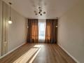 3-комнатная квартира · 62 м² · 7/9 этаж, мкр Думан-2 62 за 52.5 млн ₸ в Алматы, Медеуский р-н — фото 41