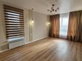 3-комнатная квартира · 62 м² · 7/9 этаж, мкр Думан-2 62 за 52.5 млн ₸ в Алматы, Медеуский р-н — фото 49