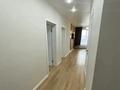3-комнатная квартира · 62 м² · 7/9 этаж, мкр Думан-2 62 за 52.5 млн ₸ в Алматы, Медеуский р-н — фото 6