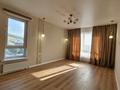 3-комнатная квартира · 62 м² · 7/9 этаж, мкр Думан-2 62 за 52.5 млн ₸ в Алматы, Медеуский р-н — фото 8