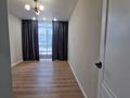 3-комнатная квартира · 62 м² · 7/9 этаж, мкр Думан-2 62 за 52.5 млн ₸ в Алматы, Медеуский р-н — фото 9