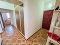 3-комнатная квартира · 72 м² · 9/9 этаж, Каратал за 27.5 млн ₸ в Талдыкоргане — фото 4