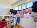 3-комнатная квартира · 72 м² · 9/9 этаж, Каратал за 27.5 млн ₸ в Талдыкоргане — фото 14