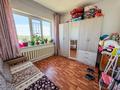 3-комнатная квартира · 72 м² · 9/9 этаж, Каратал за 27.5 млн ₸ в Талдыкоргане — фото 10
