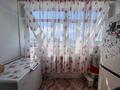 3-комнатная квартира · 72 м² · 9/9 этаж, Каратал за 27.5 млн ₸ в Талдыкоргане — фото 3