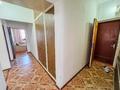 3-комнатная квартира · 72 м² · 9/9 этаж, Каратал за 27.5 млн ₸ в Талдыкоргане — фото 12