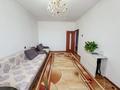 3-комнатная квартира · 72 м² · 9/9 этаж, Каратал за 27.5 млн ₸ в Талдыкоргане — фото 6