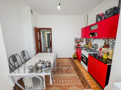 3-бөлмелі пәтер · 72 м² · 9/9 қабат, Каратал, бағасы: 27.5 млн ₸ в Талдыкоргане