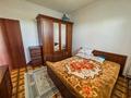 3-комнатная квартира · 72 м² · 9/9 этаж, Каратал за 27.5 млн ₸ в Талдыкоргане — фото 8