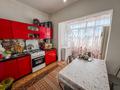 3-комнатная квартира · 72 м² · 9/9 этаж, Каратал за 27.5 млн ₸ в Талдыкоргане — фото 2