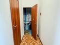 3-комнатная квартира · 72 м² · 9/9 этаж, Каратал за 27.5 млн ₸ в Талдыкоргане — фото 11