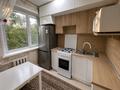 2-бөлмелі пәтер · 47.8 м² · 3/5 қабат, Волынова, бағасы: 21.9 млн ₸ в Костанае
