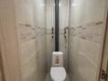 2-бөлмелі пәтер · 47.8 м² · 3/5 қабат, Волынова, бағасы: 21.9 млн ₸ в Костанае — фото 10