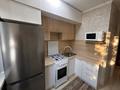 2-бөлмелі пәтер · 47.8 м² · 3/5 қабат, Волынова, бағасы: 21.9 млн ₸ в Костанае — фото 2