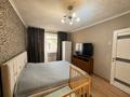 2-бөлмелі пәтер · 47.8 м² · 3/5 қабат, Волынова, бағасы: 21.9 млн ₸ в Костанае — фото 4