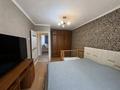 2-бөлмелі пәтер · 47.8 м² · 3/5 қабат, Волынова, бағасы: 21.9 млн ₸ в Костанае — фото 5
