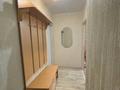 2-бөлмелі пәтер · 47.8 м² · 3/5 қабат, Волынова, бағасы: 21.9 млн ₸ в Костанае — фото 6